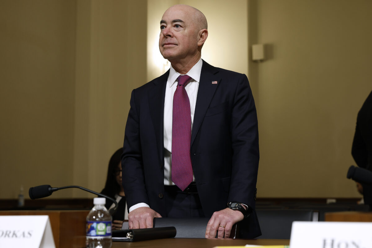 Biden Admin Extends Protection From Deportation for Over 260,000 Haitians