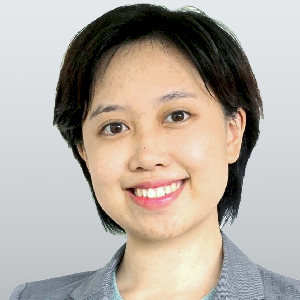 Indonesian Parliament Passes Law Banning Sex Outside Marriage, Triggering Protests