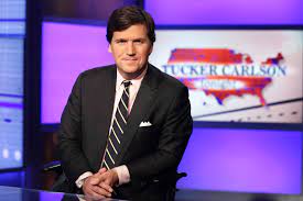 New Documents Expose White House’s Alleged Social Media ‘Censorship Scheme’ Targeting Tucker Carlson, Others
