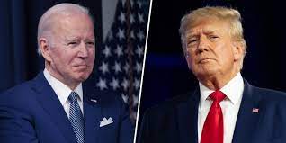 Differences Between Biden’s Classified Document Stash and Trump’s