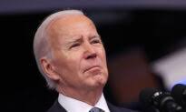 House Oversight Chairman Promises ‘Swift’ Investigation After More Classified Documents Found at Biden’s Home