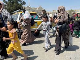 Biden Admin Extends Temporary Amnesty to Thousands of Somalis Living in US