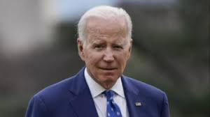 White House Won’t Say If Search for More Biden Classified Documents Is Completed