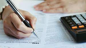 IRS Reminds Wage Earners to Adjust 2023 Withholding Now or Face a Surprise Later