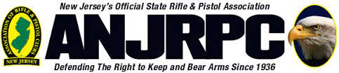 ANJRPC NJ Carry Killer Bill Update