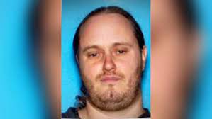 Paul Pelosi Attacker Makes Chilling Call from Jail, Reveals Plans to ‘Get’ More People