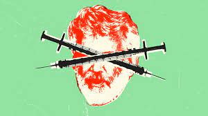 Pfizer Research Director Implicitly Acknowledged Its COVID-19 Vaccines ‘Aren’t Working’: Dr. Robert Malone