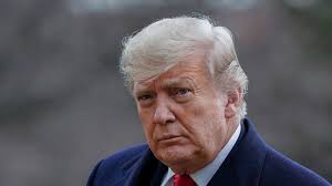 Meta announced on Wednesday it would restore former President Donald Trump’s Facebook and Instagram accounts more than two years after they were suspended.