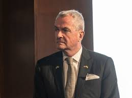 Updated sensitive places in NJ where Carry is legal due to the court's recent TRO!