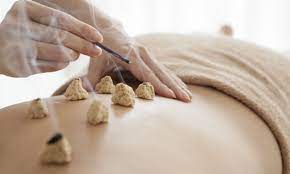 Advanced Cancer Does Not Mean the End of Life, Ancient Therapy Can Inhibit Tumor Spread