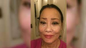 Judge Jails Pair for Life for ‘Brutal’ Murder of UK Chinese Pensioner after ‘Cynical Deception’