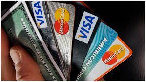 Biden Administration Wants Credit Card Late Fees Slashed to $8