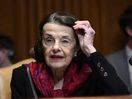 Democratic Senators Form ‘Gun Violence Prevention Caucus’ After String of Mass Shootings