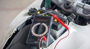 How Often Do You Need To Replace A Motorcycle Battery?