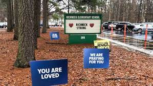 Fresh Ideation Food Group LLC Recalls Sandwiches and Other Products Because of Possible Health Risk