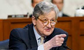 Second Amendment Activists, Congressmen, See More at Stake Than Braces