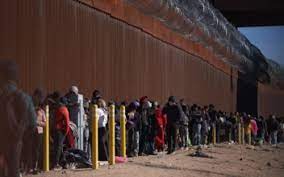 Border Patrol Union President Weighs In on Morale, Border Security Policies