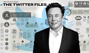 EU Complains Elon Musk’s Twitter Lacks Appetite for Censorship