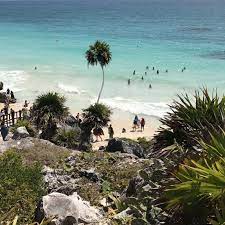 Earthquake Felt on Honduran Tourist Island, No Initial Reports of Damage