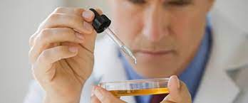 The Desire to Be God This should never be the role of science or medicine