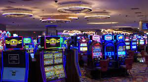 ANJRPC CALLS FOR GUN OWNER BOYCOTT OF ALL ATLANTIC CITY CASINOS AS THOSE CASINOS ATTEMPT TO BAN CARRY