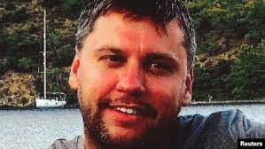 Russian Businessman Guilty in Hacking, Insider Trade Scheme