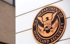 Biden Admin Unveils Most Restrictive Border Control Measure to Date