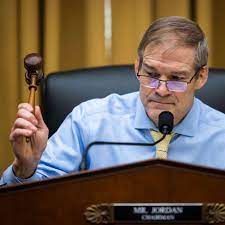 Republican House Judiciary Committee Members Gear up for ‘Fight’ to Secure Southern Border