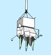 Balloon With 3 Hypersonic Missiles Tested by China in 2018