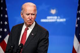 Share of Americans Opposed to Immigration Doubles Under Biden