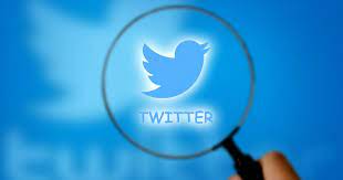 Elon Musk Responds After Federal Agency Allegedly Makes 350 Demands for Internal Twitter Information