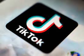 Senior Intelligence Official Warns of TikTok’s Influence on US Citizens