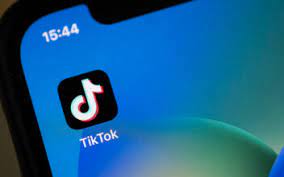 White House Reverses Course, Gives Congress Green Light to Pass Bill Banning TikTok