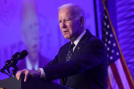 Biden’s Budget Plan Would Raise Taxes, Cut Deficit by $3 Trillion, Invest in Manufacturing