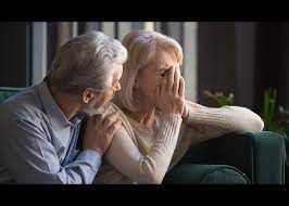 Epidemic of Sudden Adult Deaths Finally Made News