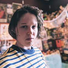 Nashville School Shooter Planned to Hit Other Targets, Police Believe