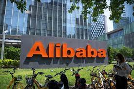 China’s E-Commerce Giant Alibaba to Be Broken Up as Founder Billionaire Jack Ma Returns to China