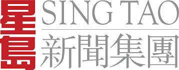 CCP-Backed Media in US Exploits Legal Loophole to Continue Anti-America Campaign