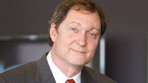 John Lott: Gun-Free Zones, Red Flag Laws Only Make Gun Crime Worse