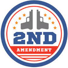 The 2nd Amendment and Crime in New Jersey: A Need for a Balanced Approach