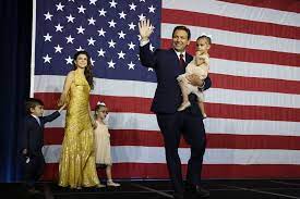 Proposed Change to Florida’s ‘Resign-to-Run’ Law May Pave Way for DeSantis 2024 Bid