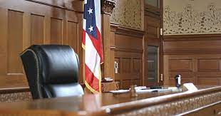 Biden Admin Files Lawsuit Challenging Tennessee Ban on Transgender Procedures for Minors