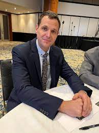 Aussie Gunsmith Issues Stark Warning to US Firearm Owners on Gun Control