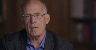 A ‘New Phase’ Never Seen Before: Victor Davis Hanson on What Trump Indictment Means for America