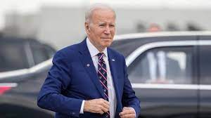 Biden Commutes Sentences of 31 Individuals With Nonviolent Drug Offenses