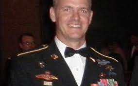 EXCLUSIVE: Letter From Jan. 6 Prisoner to Americans ‘Don’t Do Nothing!’