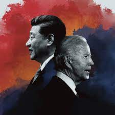 Is the US Ready for a Potential War With China?