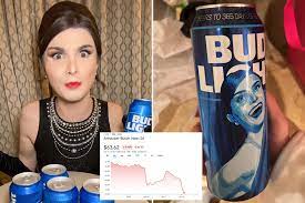 Anheuser-Busch Lost Over $6 Billion in Market Value After Transgender Controversy