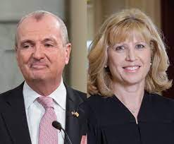 Update For The NJ Carry Case By ANJRPC