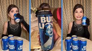 Bud Light Sales Crash Worsens in Latest Week Since Dylan Mulvaney Fiasco